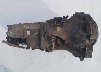 SKRZYNIA BIEGOW MANUAL AUDI A4 B6 B7 1.8 T 2.0 TURBO