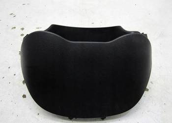 OSŁONA OBUDOWA RAMKA KONSOLI ZEGARÓW LICZNIKA SWIFT VI MK8 73311-52R0