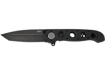 Nóż CRKT M16-04DB