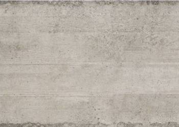 Gres Docks Taupe 60×120 1,44 m2 HC
