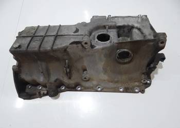 MISA MISKA OLEJOWA BMW X1 E84 E90 E91 2.0D 7803073 (20189983)