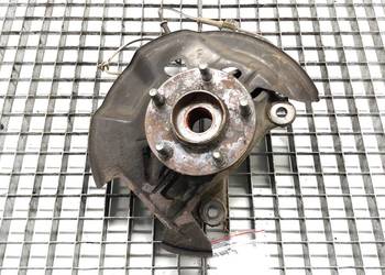 ZWROTNICA PRAWY PRZÓD MAZDA CX-5 2.5 186KM 11-17