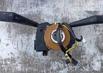 PRZEŁĄCZNIK ZESPOLONY IVECO DAILY 5802499911