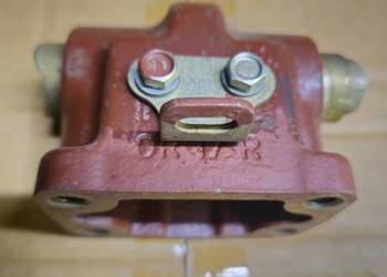 Rozpierak szczękl hamulcowych IFA Fortschritt ZT