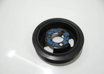 KOŁO PASOWE WAŁU BMW F20 F21 N13B16A 7562801