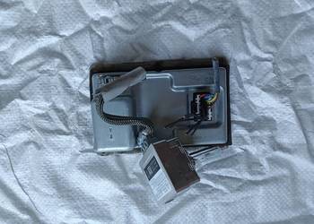Przetwornica Xenon Valeo 73010137N
