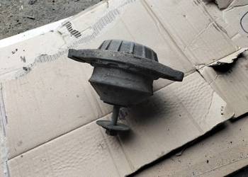 Audi 80 90 B3 B4 PODUSZKA SILNIKA