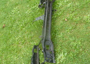 Pas przedni okular Renault Laguna I 94-01