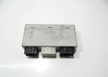 MODUŁ STEROWNIK PARKOWANIA PDC BMW E60 E61 6922785