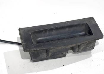 KLAMKA KLAPY TYŁ OPEL ASTRA H 461088395 Hatchback 04-14 GRANATOWY