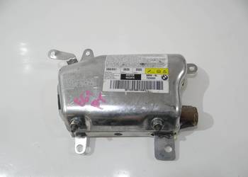 BMW E60 E61 PODUSZKA POWIETRZNA PRAWY TYŁ 7034060