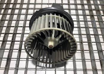 DMUCHAWA NAWIEWU FORD TRANSIT IV YC1H-18456-CA WENTYLATOR