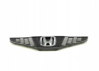 GRILL ATRAPA CHŁODNICY HONDA JAZZ III 08-14 OE ASO