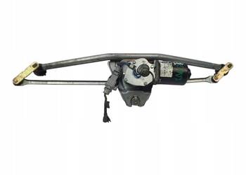 SILNICZEK WYCIERACZEK Renault Kangoo I mechanizm przód przedni 53550102
