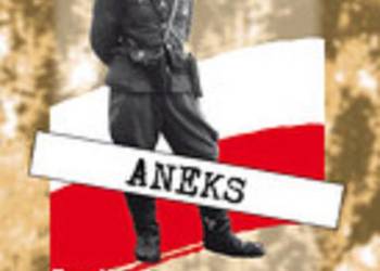 Zaporczycy 1943-1949. Aneks - Ewa Kurek