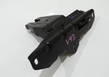 ZAMEK KLAPY BAGAŻNIKA BMW E61 7014870