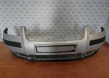 VW PASSAT B5 FL zderzak przód 3B0807217K 3B0807217L