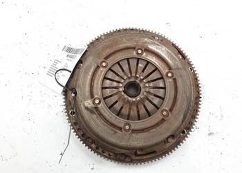 SPRZĘGŁO SKODA FABIA III 04C141025P