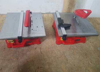 Maszyna do cięcia płytek Einhell TC-TC 800 800 W