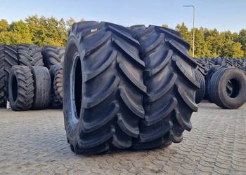 600/65r28 firestone Nowe