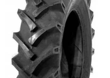 Opony 2x 11.2-28 8PR TT SGP-02  KABAT