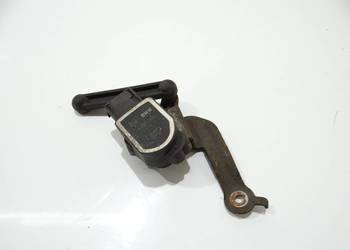 CZUJNIK POZIOMOWANIA ŚWIATEŁ BMW E92 E93 6785205 (17245796)