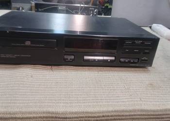 Sprzedam sprzęt widoczny na fotce