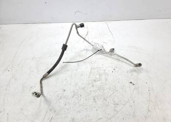 PRZEWÓD KLIMATYZACJI VOLKSWAGEN GOLF VII PRZEWÓD KLIMATYZACJI VOLKSWAGEN GOLF VII