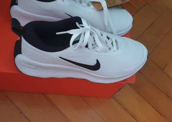 Nike PROMINA Buty treningowe Nowe