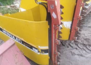 Stół do rzepaku  new holland  3,9  laverda 4,2 5,4