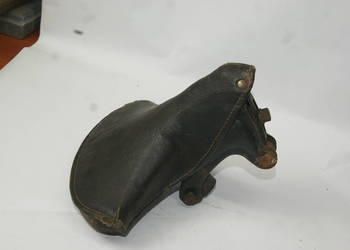 SIEDZENIE GEFRAG NSU 98 DIAMANT DKW SACHS  WANDERER