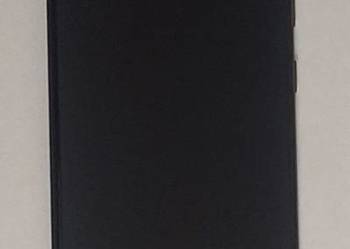 Samsung Galaxy A50 6,4" 4 GB RAM / 128 GB