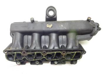 KOLEKTOR SSĄCY FIAT IDEA 1.3 70KM