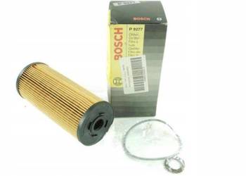 FILTR OLEJU BOSCH MAN F2000 94-