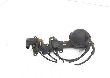 ZAWÓR VOLKSWAGEN CRAFTER 1K0906627A