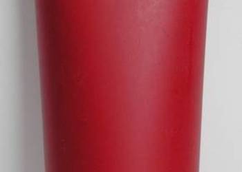 Isabella Rossellini żel pod prysznic 75 ml UNIKAT