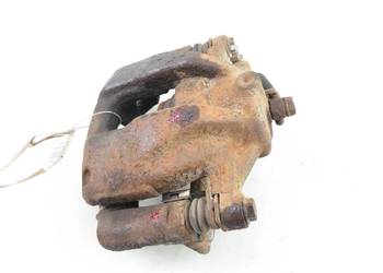 ZACISK PRAWY PRZÓD HONDA CR-V III 2.2 i-CTDi