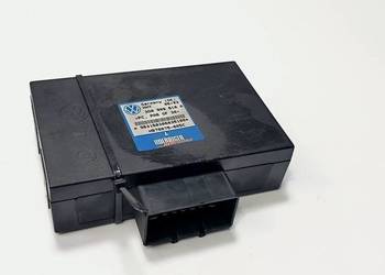 MODUŁ VOLKSWAGEN PHAETON 3D0909610A