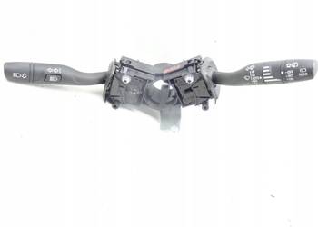 39088756 OPEL INSIGNIA B PRZELACZNIK ZESPOLONY
