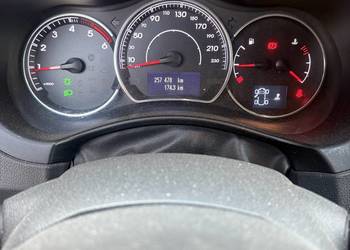 Reno Koleos 2012 . 2.0diesel panoramadach