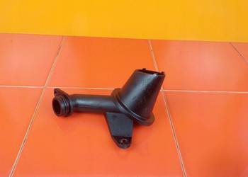 FORD TRANSIT MK7 2.2 TDCI 10r 86KM P8FA smok pompy oleju 1C1Q-6615-BA