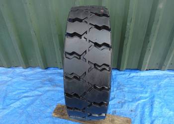 OPONA CONTINENTAL SC RIM 7.00 23X9 225/75 R - 15