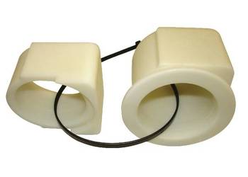 Panewka łożyskowa, AL-KO 1210131