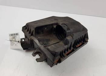 OBUDOWA FILTRA 8200760899 VIVARO