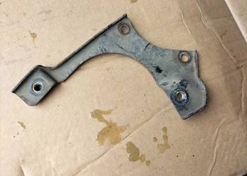 FIAT SEICENTO UCHWYT MOCOWANIE ZBIORNICZKA WYRUWNAWCZEGO WODY