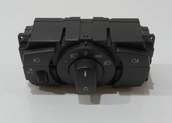 WŁĄCZNIK PRZEŁĄCZNIK ŚWIATEŁ BMW E60 E61 6953735