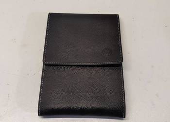 VW TAYRON ETUI INSTRUKCJI OBŁUGI