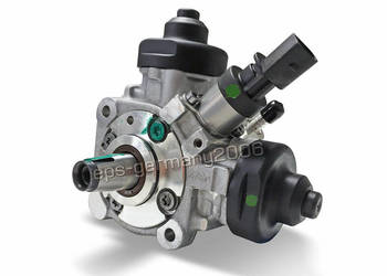 Pompa wysokociśnieniowa CP4 0445010617 BMW E91,E92,E93,F07,F