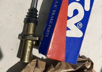 Pompa sprzęgła BMW e21 e12 e24 e23