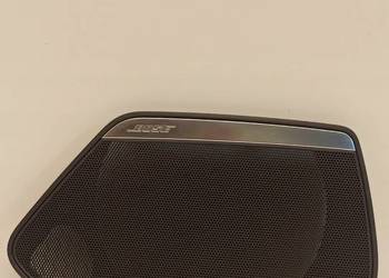 AUDI A7 4G OSŁONA ZAŚLEPKA GŁOŚNIKA 4G8035419A